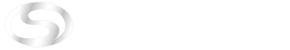 福岡県飯塚市を拠点に中距離・長距離運送を行う株式会社STLでは創業以来 『個々を大切に』 『チームの輪を乱さない』 という2つの言葉を大切にしてきました。個々を尊重しつつ、チームとして一つになることを大切にしております。